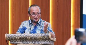 Balai Kemenperin Ciptakan Teknologi Pengolahan Limbah Cair Berbasis Biologi item-thumbnail