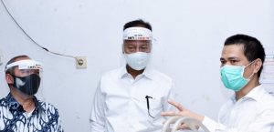 BBTPPI Semarang Berkontribusi Mendorong Sektor Industri untuk Peduli Lingkungan item-thumbnail