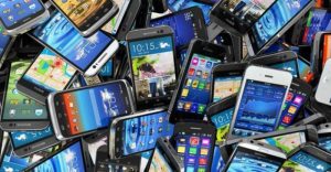 Marak Peredaran Ponsel BM Secara Online item-thumbnail