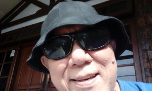 New Normal, Sudah Siapkah Kita ? item-thumbnail
