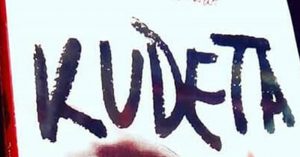 item-thumbnail