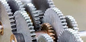 Industri Terdampak Corona akan Terima Insentif Tambahan item-thumbnail
