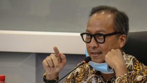 Produk Industri Nasional Harus Jadi Tuan Rumah di Negeri Sendiri item-thumbnail