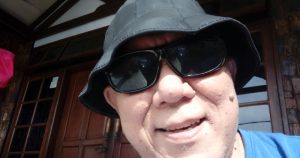 Mungkinkah Kita Mencintai Produk Dalam Negeri ? item-thumbnail