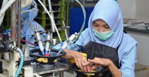 Kemenperin Pacu TKDN Produk Elektronik item-thumbnail