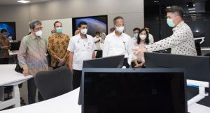 SDM Kompeten Digital Topang Sektor Industri, Diperbanyak item-thumbnail