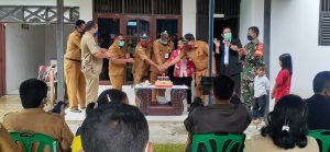 17 Tahun Pemkab Humbahas, Pertumbuhan Ekonomi Masyarakat Menggembirakan item-thumbnail