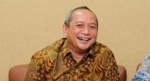 Terapkan Industri 4.0, Balai Riset Kemenperin Optimalkan Inovasi Panel Surya item-thumbnail