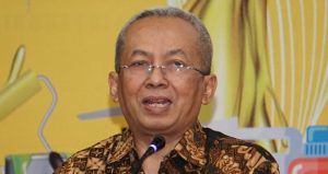 Produk AMDK yang Beredar di Pasaran Sudah Memenuhi SNI Wajib item-thumbnail