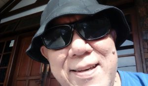 Produk Anak Bangsa untuk Siapa ? item-thumbnail