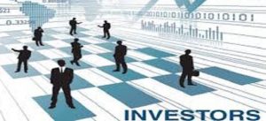 Indonesia Keok Melawan Vietnam dalam Hal Menarik Investor item-thumbnail