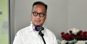 Mampu Produksi Green Diesel Berkualitas, Menperin Yakin RI Siap Daulat Energi item-thumbnail
