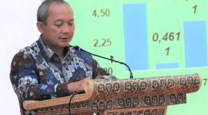 Kemenperin Akselerasi Industri Bertransformasi Saat Pandemi item-thumbnail
