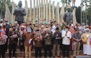 KAMI Telmi, Semua Tuntutannya Sudah Lama Dikerjakan Pemerintah item-thumbnail