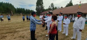 Sekuntum Bunga untuk Camat Paranginan… item-thumbnail
