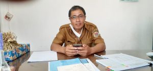 Humbahas Targetkan 1.000 Ha Lahan Pertanian Tahun Ini untuk Pengembangan Food Estate item-thumbnail