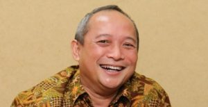 Kemenperin Dorong Pengembangan Teknologi Baterai Mendukung Pembangunan Industri Kendaraan Listrik Nasional item-thumbnail
