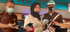 Kuasa Hukum Djoko Tjandra Sudah Ditahan, Siapa Menyusul ? item-thumbnail