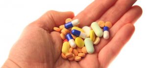 Wou…Unair Berhasil Meracik Obat Covid-19, Pertama di Dunia item-thumbnail