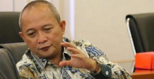 BBIA Susun Buku Pedoman AKB dalam Industri Pangan item-thumbnail