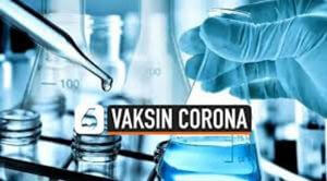 Banggar DPR Desak Pemerintah Terbitkan Izin Edar Vaksin Corona Jika Sudah Penuhi Ketentuan item-thumbnail