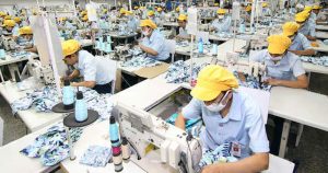 10 Sektor Industri Babak Belur Dihantam Corona item-thumbnail
