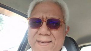 Sumatera Utara Jadi Lumbung Pangan item-thumbnail