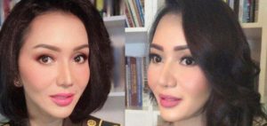 Kejagung Larang Polisi Konfrontir Jaksa Pinangki dengan Djoko Tjandra, Kenapa ? item-thumbnail
