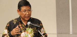 Industri Indonesia Segera Lepas Landas dan Mengangkasa Menjadi Industri Tangguh item-thumbnail