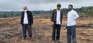 Pemkab Humbahas Optimis 1.000 Ha “Food Estate” akan Terealisasi Tahun Ini item-thumbnail
