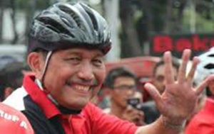 Luhut: Saya Manajer yang Baik… item-thumbnail