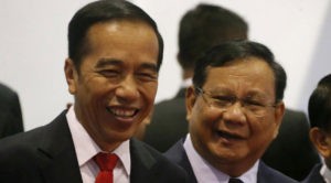 Kontras Mengecam Keputusan Jokowi Mengangkat Dua Anggota Eks Tim Mawar item-thumbnail