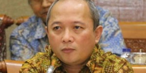 Balai-balai Binaan BPPI di Seluruh Indonesia Didorong agar Bisa Bertransformasi Menjadi Lebih Inovatif item-thumbnail