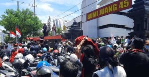 KAMI Dituding Sebagai Organisasi Berbahaya item-thumbnail