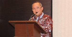 Kemenperin Siapkan Insentif Fiskal Bagi Industri Hijau item-thumbnail