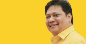 Desember 2020 atau awal Januari 2021, Masyarakat Indonesia Sudah Bisa Divaksin item-thumbnail