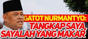 item-thumbnail