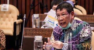 Kemenperin Jaga Produksi Industri Semen dan Pelumas Terkait Corona item-thumbnail