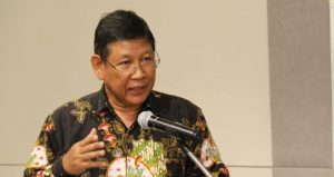 Kemenperin Kembangkan Industri Bahan Baku Obat item-thumbnail