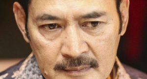 Bambang Trihatmotmodjo, Putra Soeharto, Dicekal, Ini Alasan… item-thumbnail