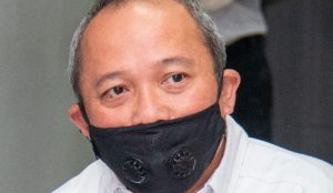 Kemenperin Siapkan Lab Uji Modern Produk Elektronika item-thumbnail