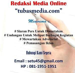 Info Iklan