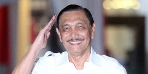 Kapan Vaksin Corona akan Dilakukan di Indonesia, Ini Keterangan Luhut… item-thumbnail