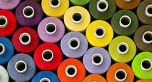 Turki Mitra Penting bagi Industri Tekstil Indonesia item-thumbnail