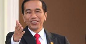 Ekonomi Syariah, Raksasa yang Sedang Tidur item-thumbnail