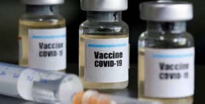 Luhut akan Bertolak ke China Jemput Vaksin Virus Corona, November Sudah Ada item-thumbnail