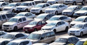 Penjualan Mobil di Indonesia Melorot Akibat Virus Corona item-thumbnail