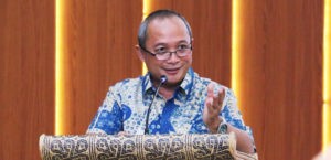 Kemenperin Pacu Daya Saing Industri TPT agar Mampu Kompetitif di Pasar item-thumbnail
