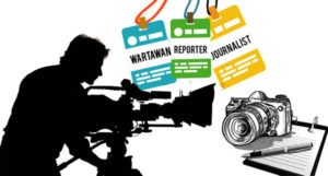 Yang Menghambat dan Menghalang-halangi Fungsi dan Kerja Pers Dianggap Sebagai Perbuatan Kriminal item-thumbnail