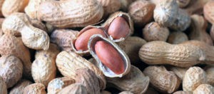 Ternyata Kacang Tanah Bisa Kurangi Risiko Penyakit Jantung item-thumbnail